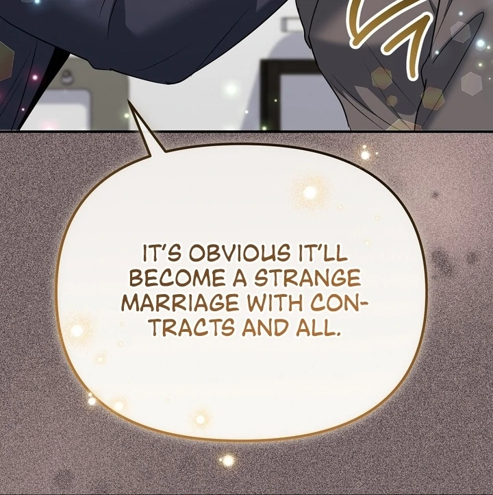 I’ll Do It For You, Oppa Chapter 16 - Page 41