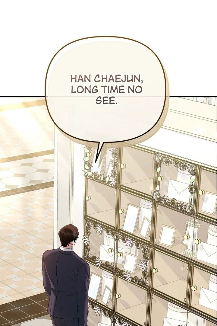 I’ll Do It For You, Oppa Chapter 16 - Page 52