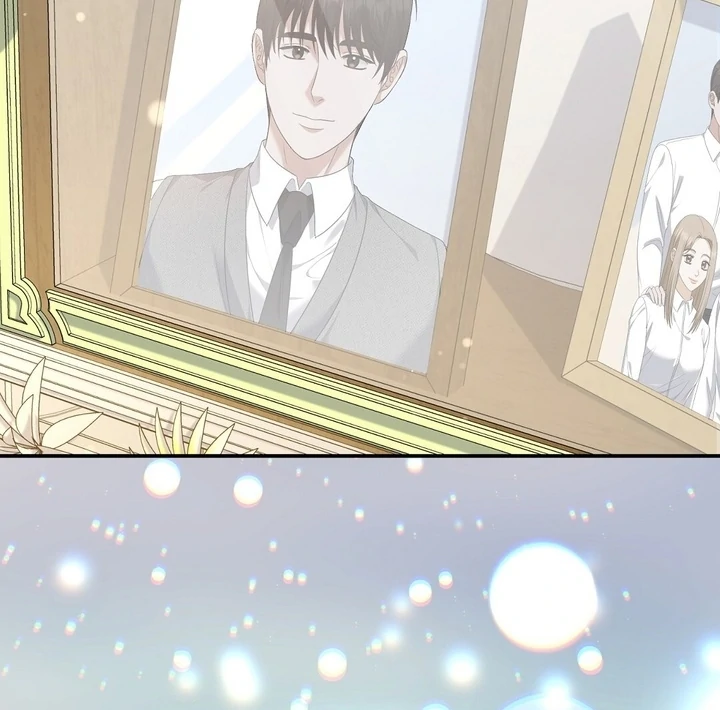 I’ll Do It For You, Oppa Chapter 16 - Page 55