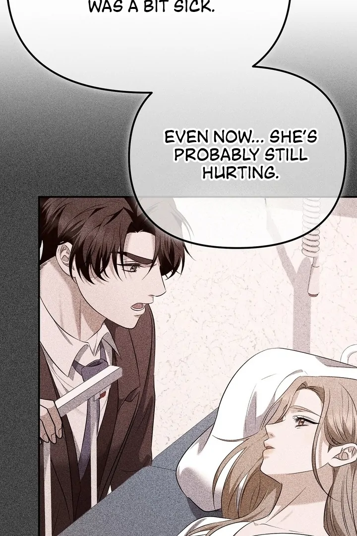 I’ll Do It For You, Oppa Chapter 16 - Page 61