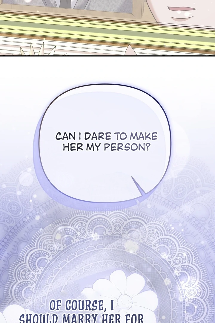 I’ll Do It For You, Oppa Chapter 16 - Page 67