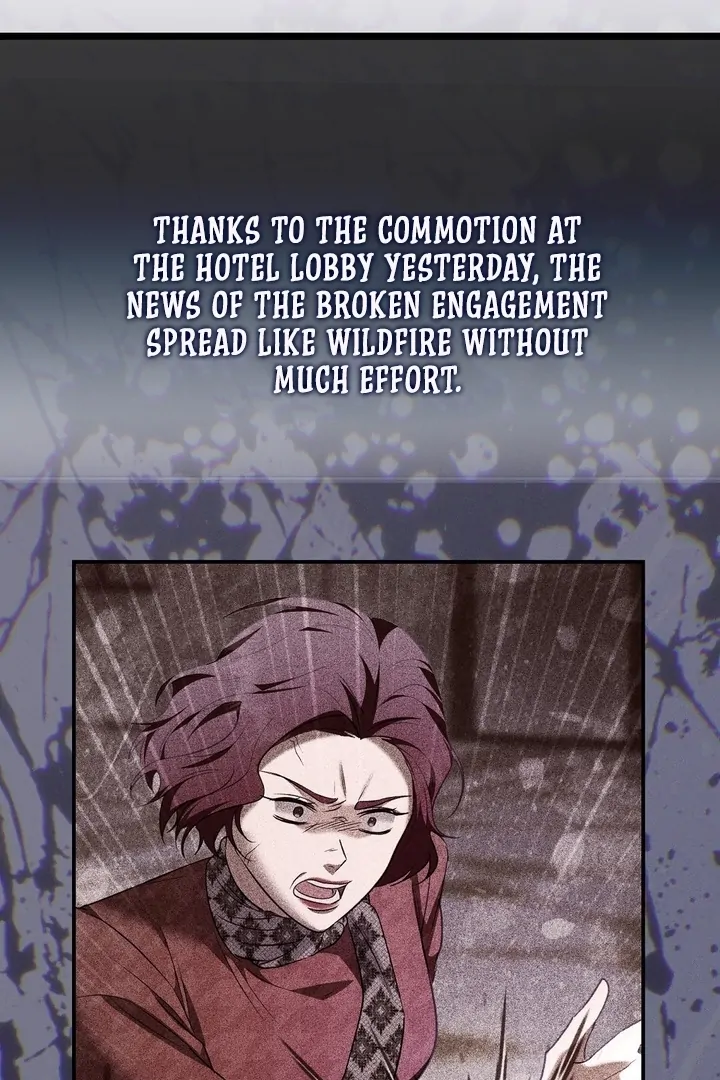 I’ll Do It For You, Oppa Chapter 16 - Page 8