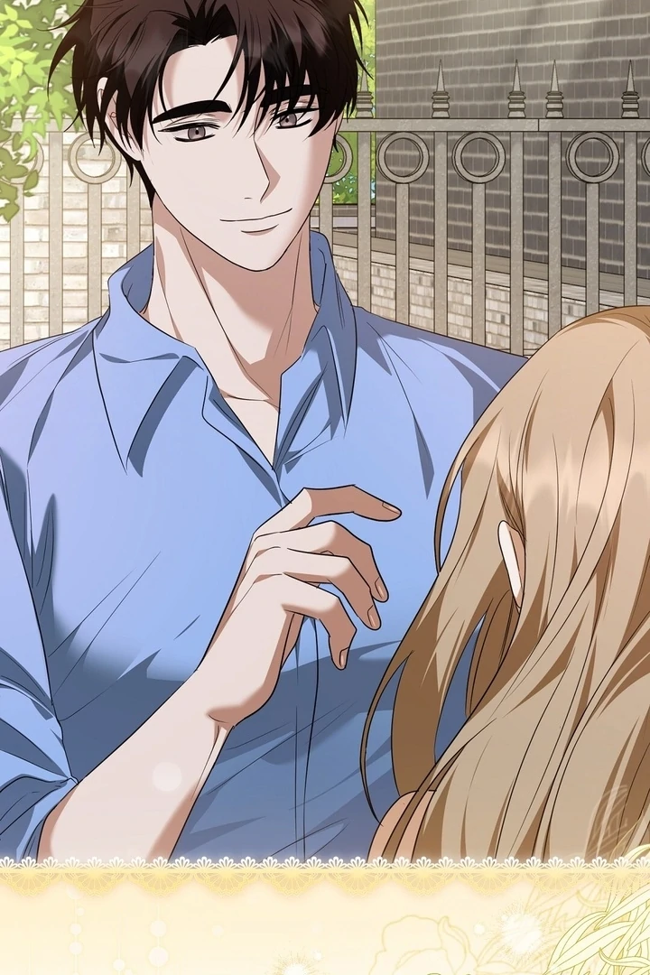 I’ll Do It For You, Oppa Chapter 16 - Page 78