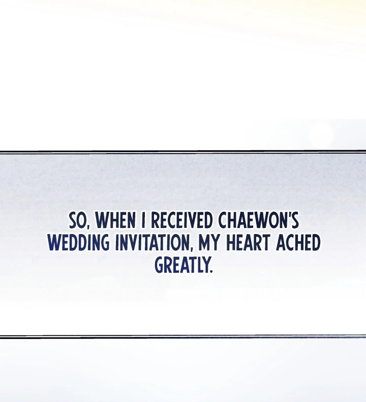 I’ll Do It For You, Oppa Chapter 16 - Page 83