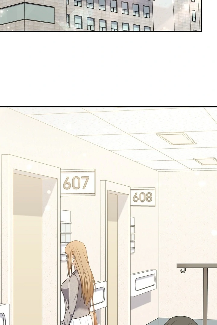 I’ll Do It For You, Oppa Chapter 16 - Page 93