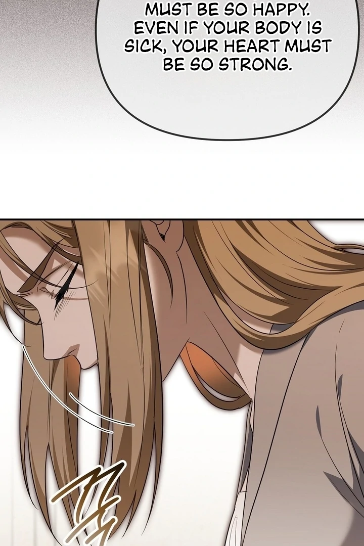 I’ll Do It For You, Oppa Chapter 16 - Page 98