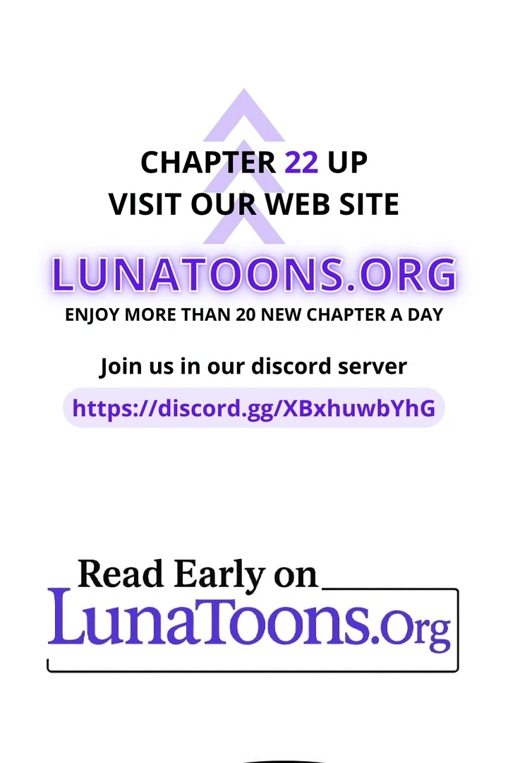 I’ll Do It For You, Oppa Chapter 17 - Page 1