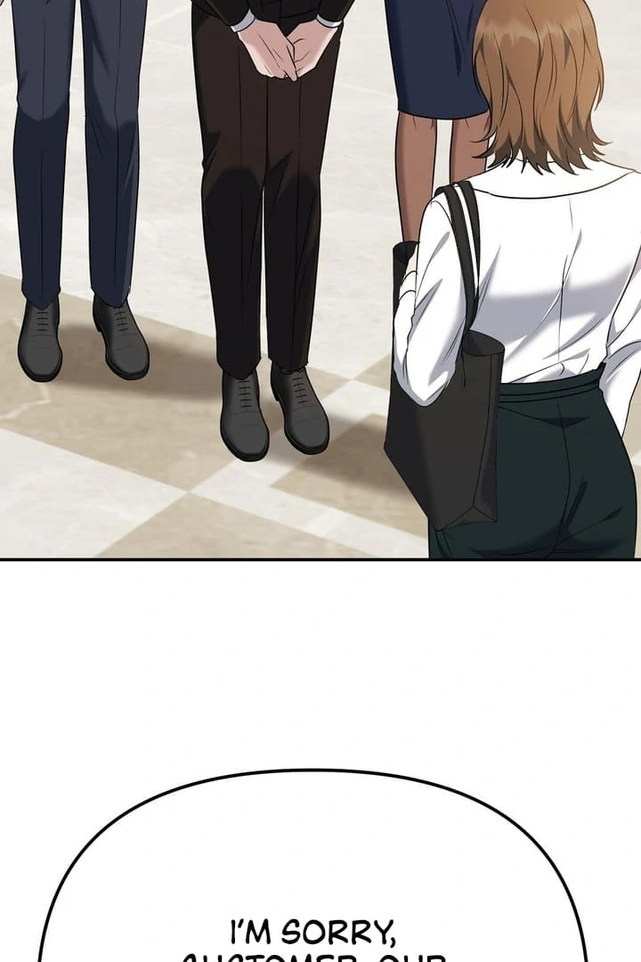 I’ll Do It For You, Oppa Chapter 17 - Page 104