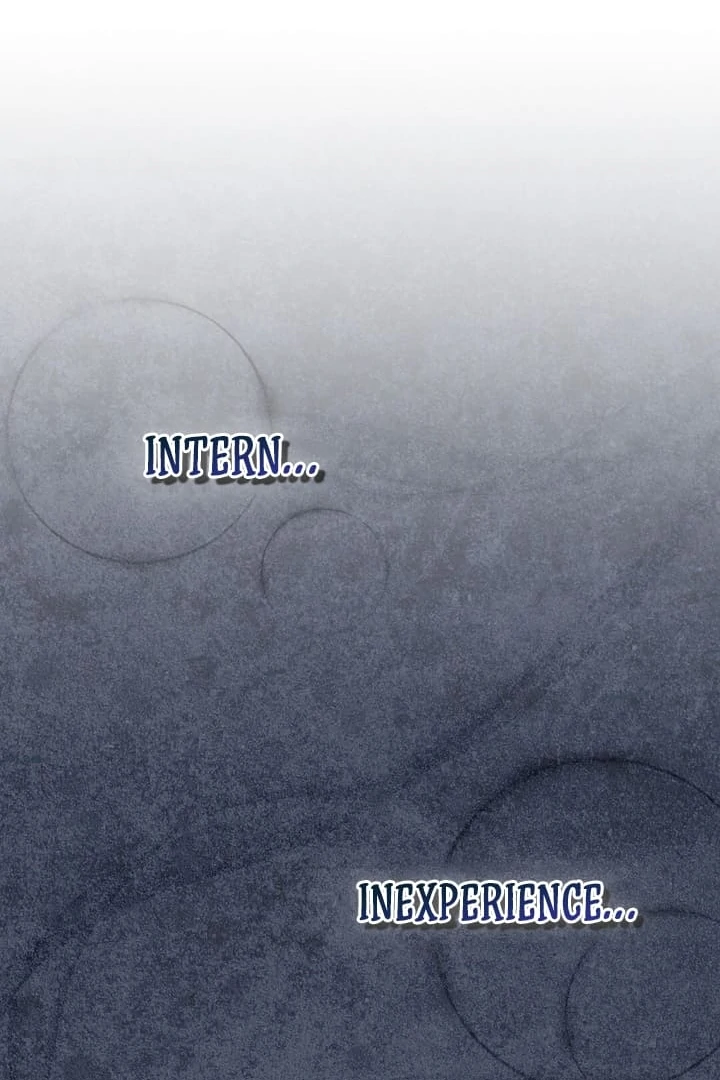 I’ll Do It For You, Oppa Chapter 17 - Page 106