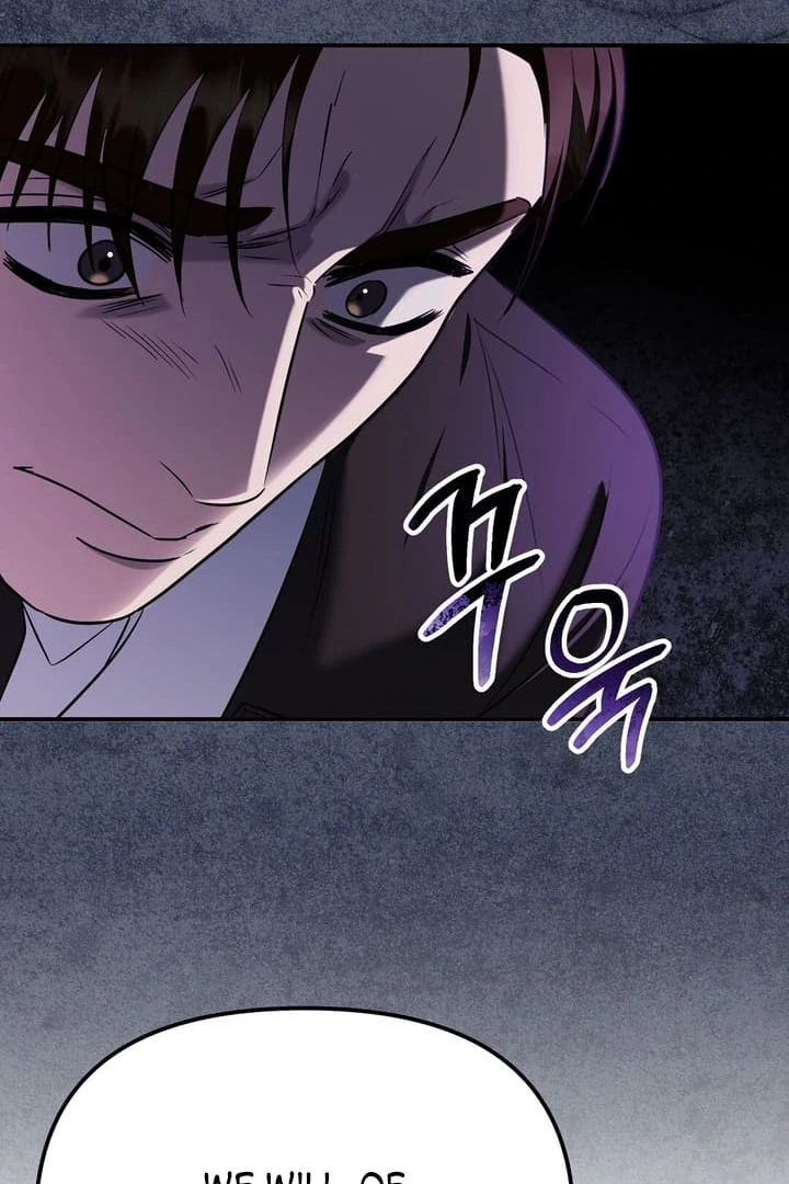 I’ll Do It For You, Oppa Chapter 17 - Page 107