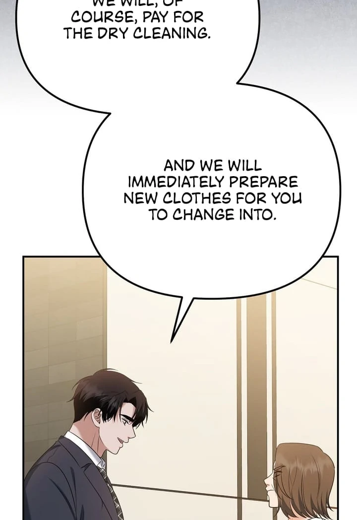 I’ll Do It For You, Oppa Chapter 17 - Page 108