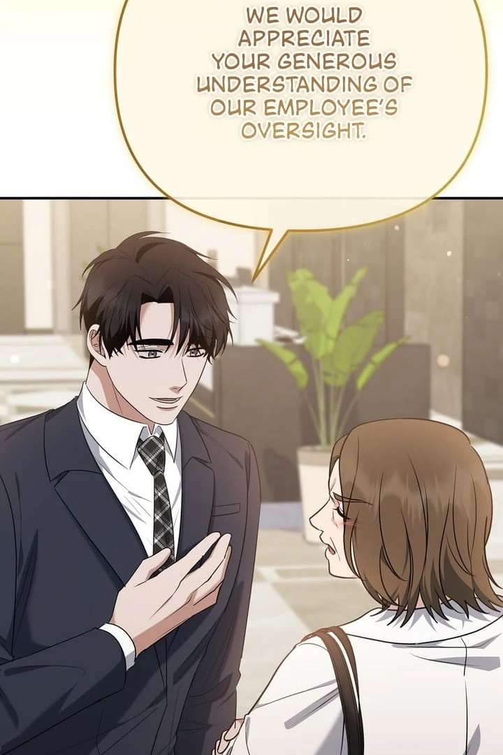 I’ll Do It For You, Oppa Chapter 17 - Page 112