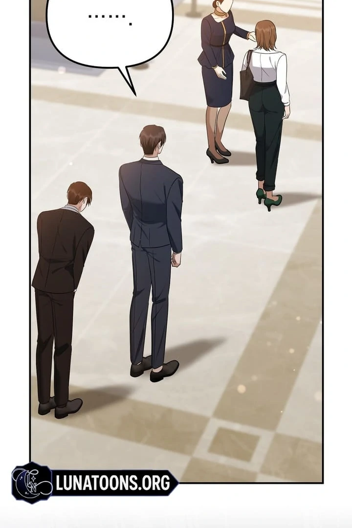 I’ll Do It For You, Oppa Chapter 17 - Page 114