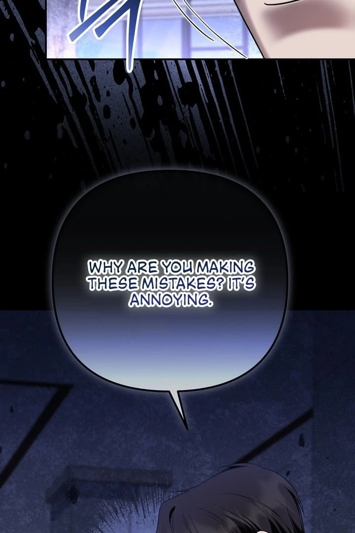 I’ll Do It For You, Oppa Chapter 17 - Page 117