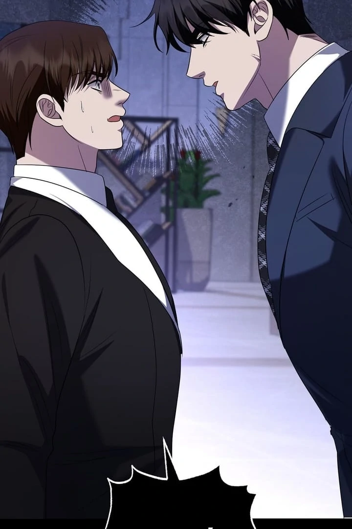 I’ll Do It For You, Oppa Chapter 17 - Page 118