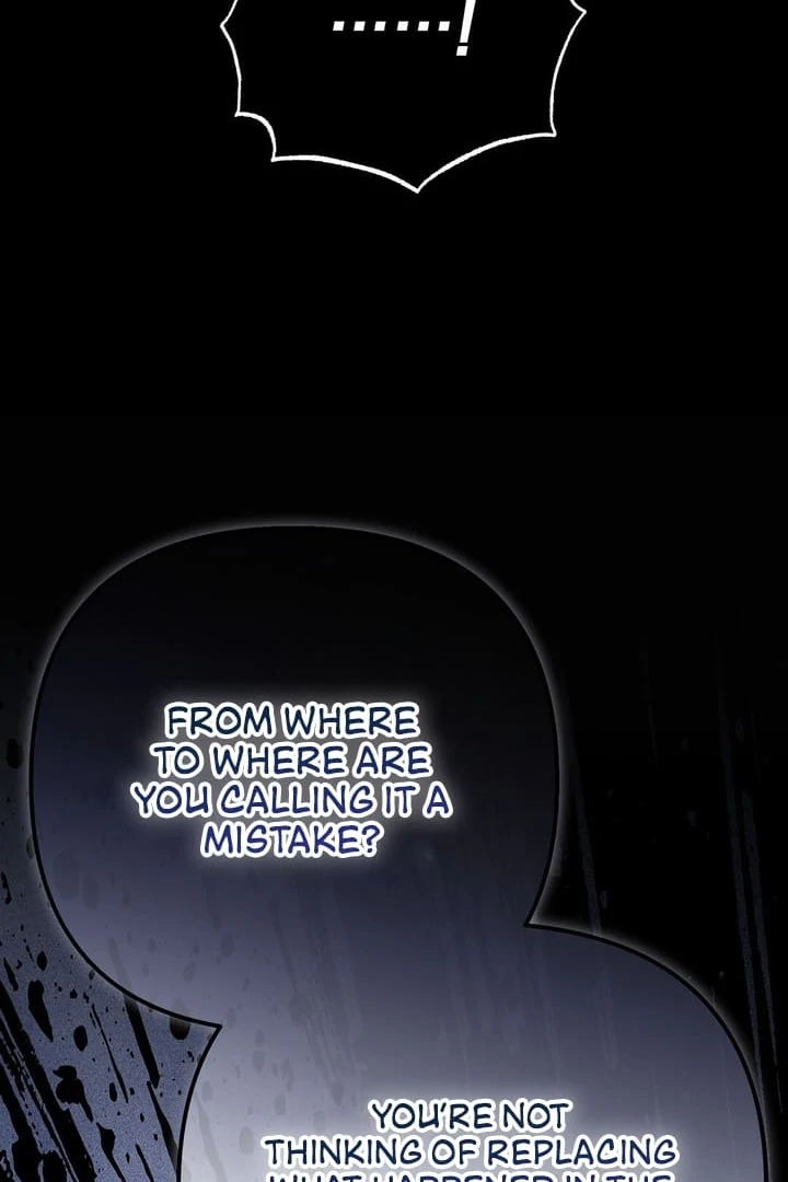 I’ll Do It For You, Oppa Chapter 17 - Page 119