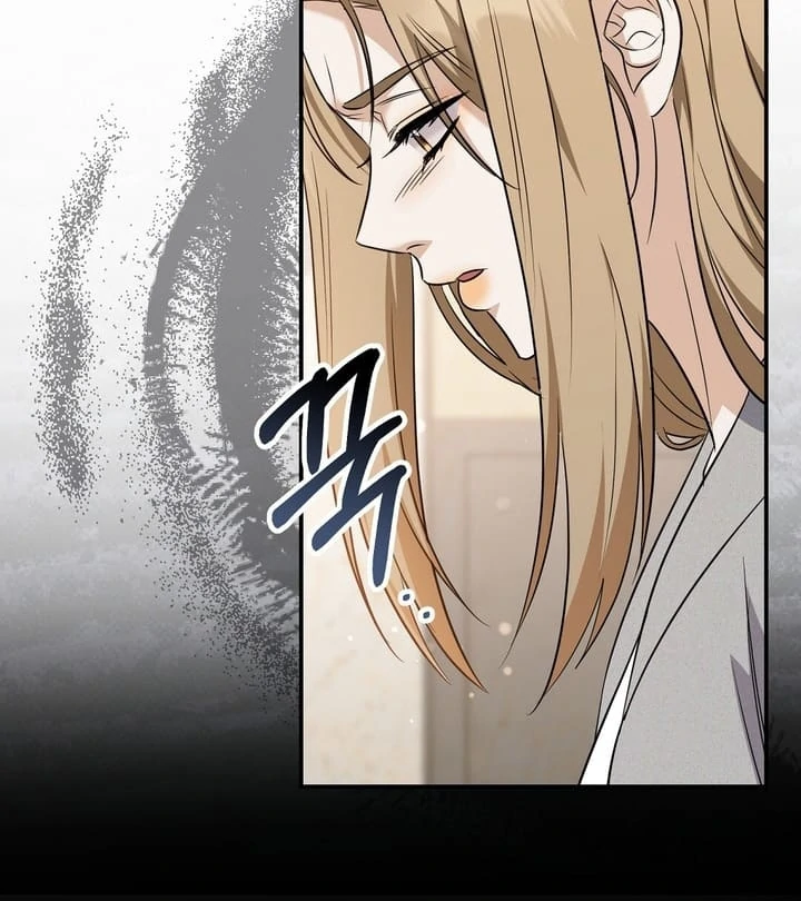 I’ll Do It For You, Oppa Chapter 17 - Page 13