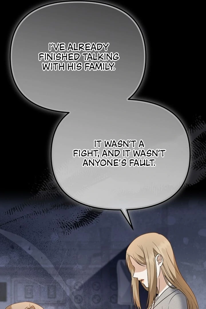 I’ll Do It For You, Oppa Chapter 17 - Page 15