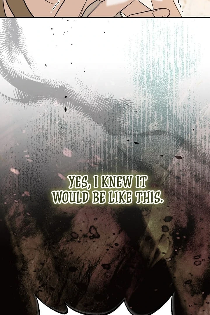 I’ll Do It For You, Oppa Chapter 17 - Page 19