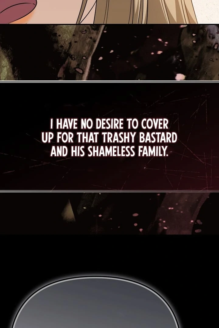 I’ll Do It For You, Oppa Chapter 17 - Page 23