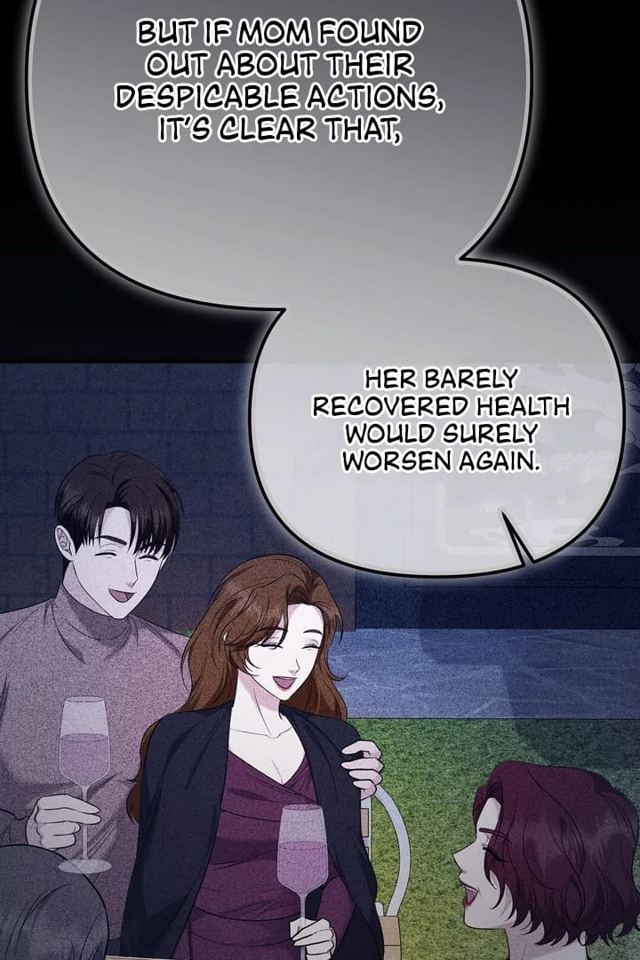 I’ll Do It For You, Oppa Chapter 17 - Page 24