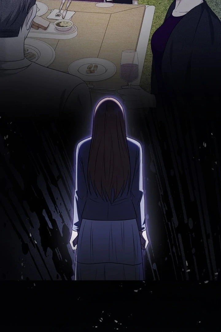 I’ll Do It For You, Oppa Chapter 17 - Page 25