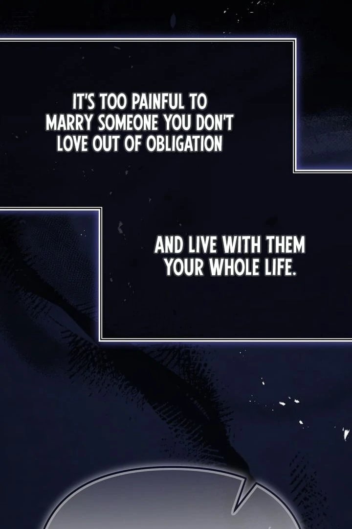 I’ll Do It For You, Oppa Chapter 17 - Page 26