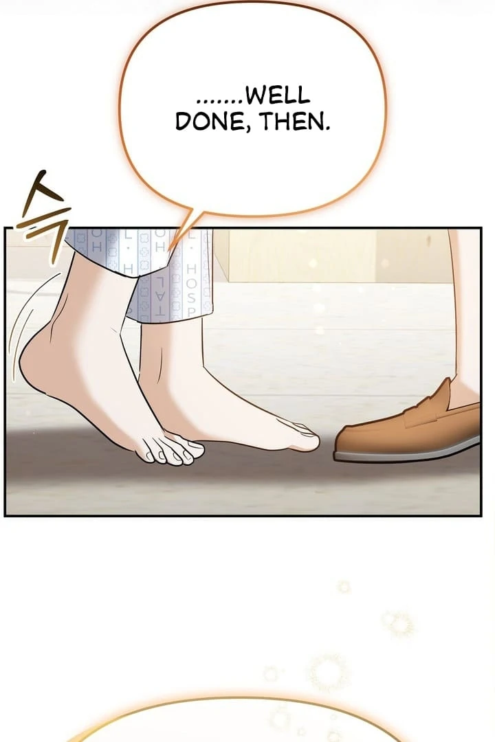 I’ll Do It For You, Oppa Chapter 17 - Page 29