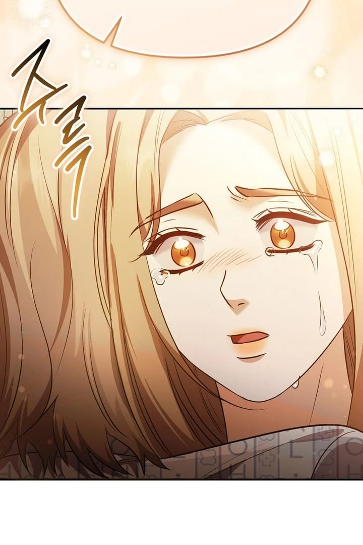 I’ll Do It For You, Oppa Chapter 17 - Page 32