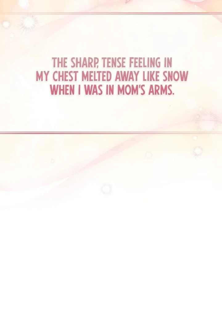 I’ll Do It For You, Oppa Chapter 17 - Page 35