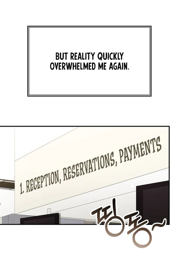 I’ll Do It For You, Oppa Chapter 17 - Page 37