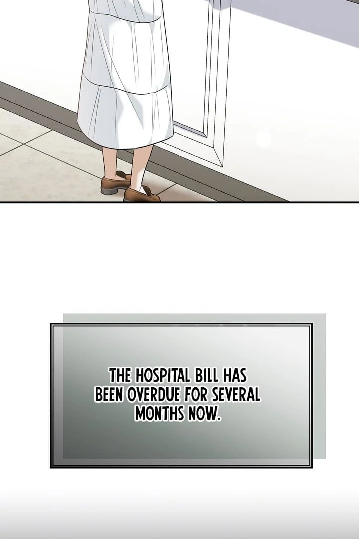 I’ll Do It For You, Oppa Chapter 17 - Page 39