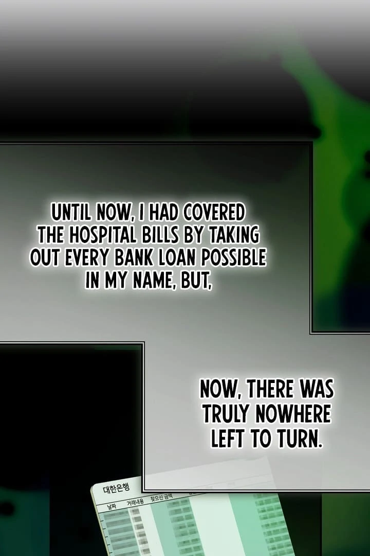 I’ll Do It For You, Oppa Chapter 17 - Page 40