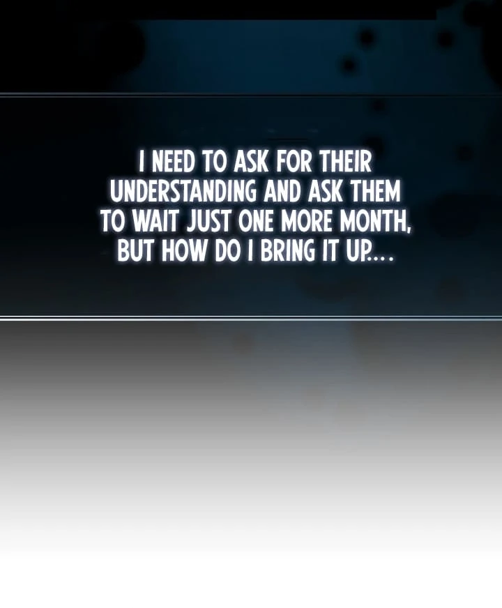 I’ll Do It For You, Oppa Chapter 17 - Page 42