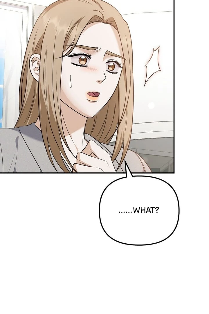 I’ll Do It For You, Oppa Chapter 17 - Page 45