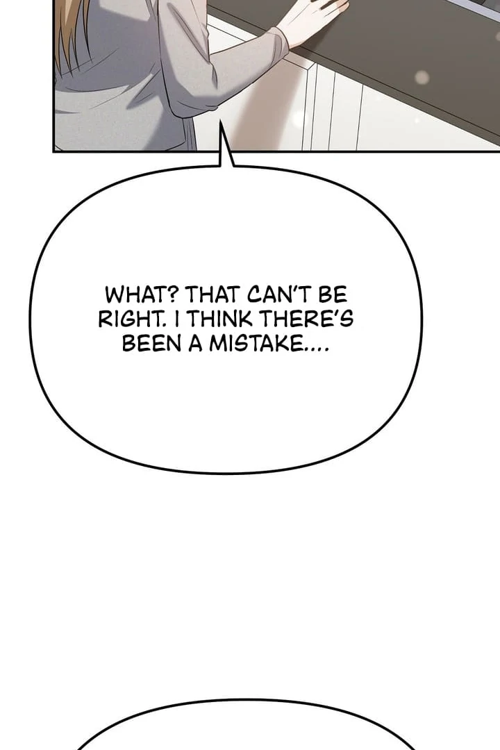 I’ll Do It For You, Oppa Chapter 17 - Page 47