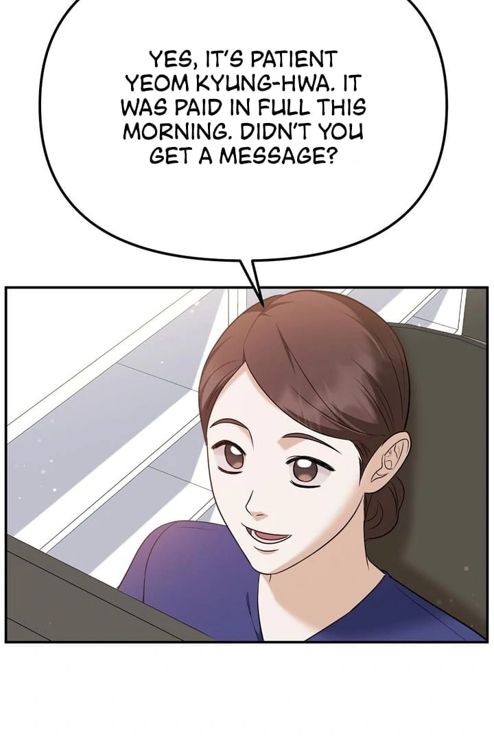 I’ll Do It For You, Oppa Chapter 17 - Page 48