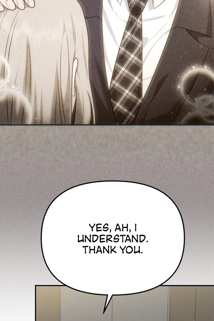 I’ll Do It For You, Oppa Chapter 17 - Page 51