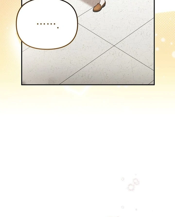 I’ll Do It For You, Oppa Chapter 17 - Page 55