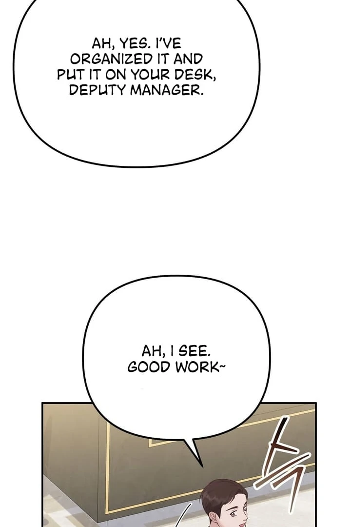 I’ll Do It For You, Oppa Chapter 17 - Page 63