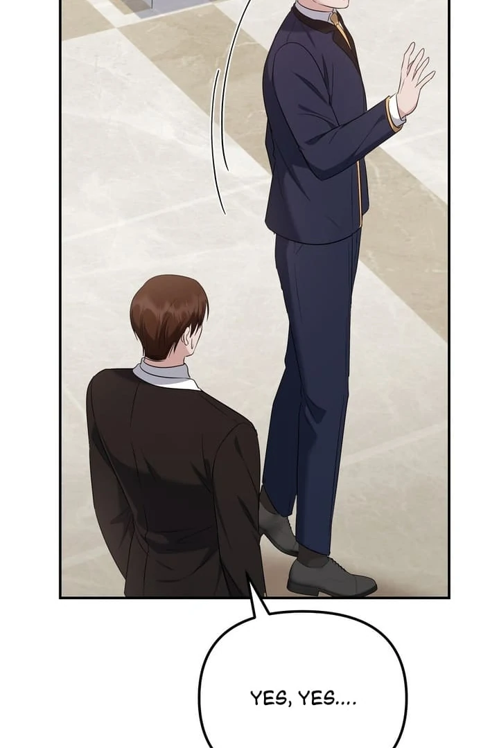 I’ll Do It For You, Oppa Chapter 17 - Page 64