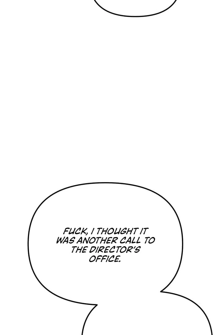 I’ll Do It For You, Oppa Chapter 17 - Page 65