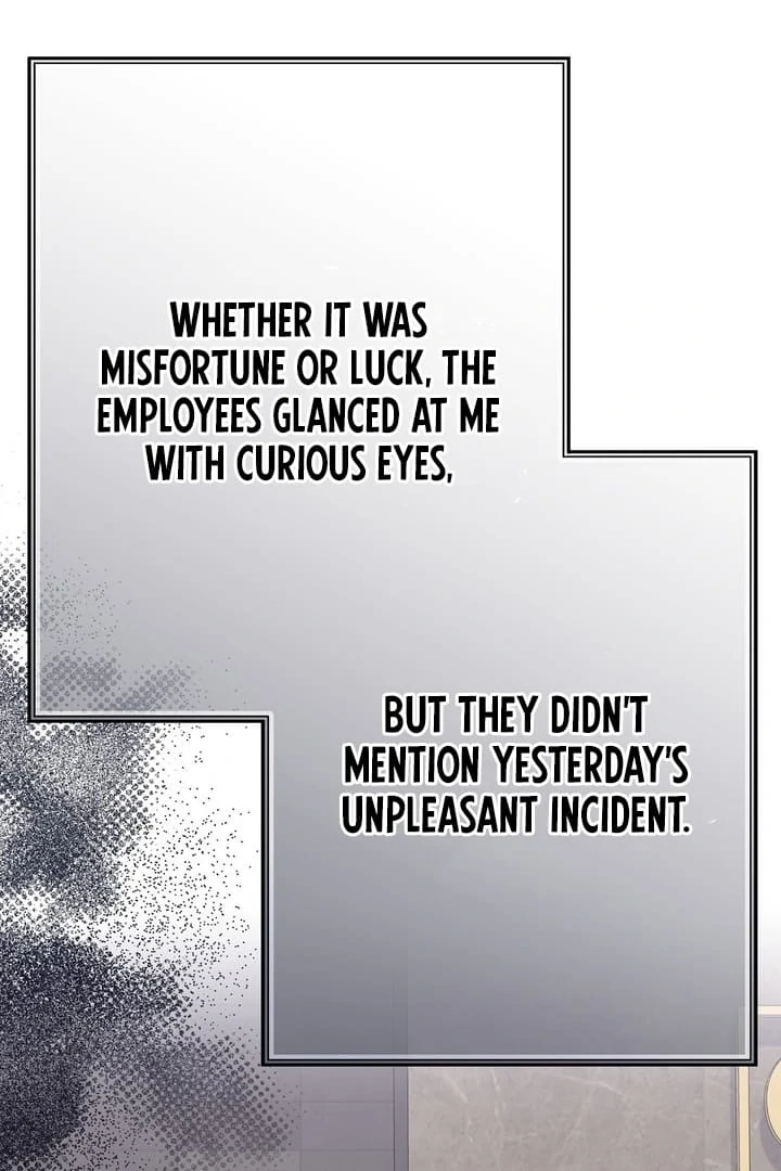 I’ll Do It For You, Oppa Chapter 17 - Page 67