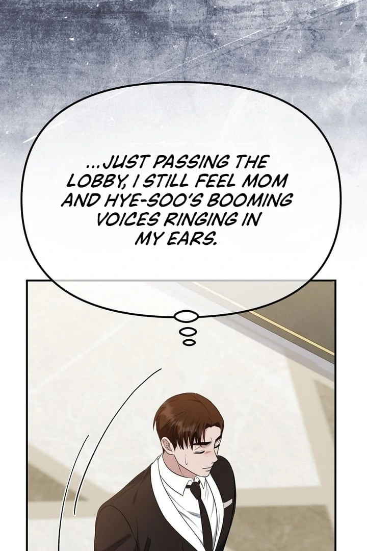 I’ll Do It For You, Oppa Chapter 17 - Page 71