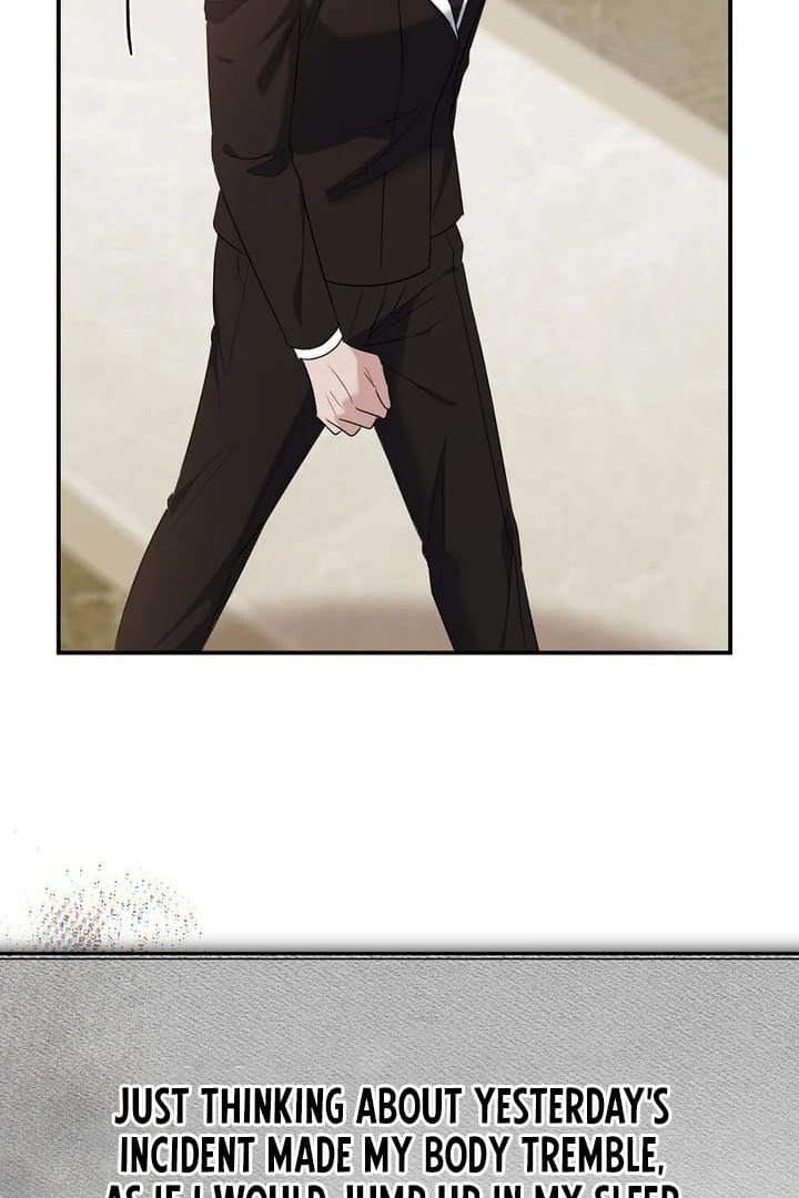 I’ll Do It For You, Oppa Chapter 17 - Page 72