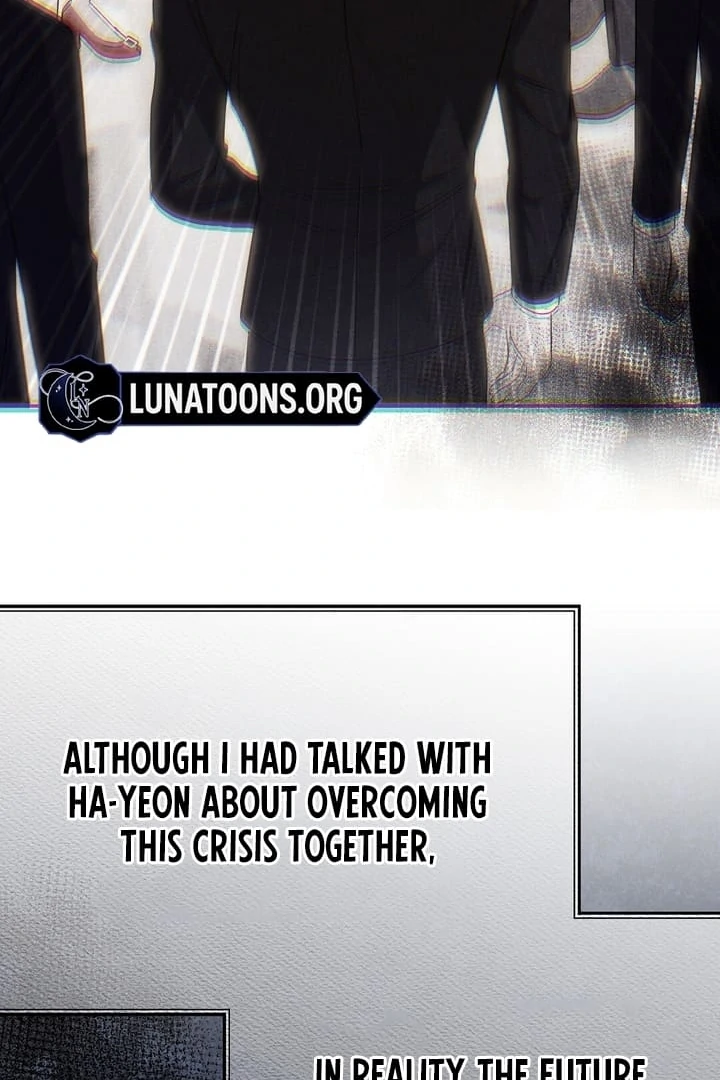 I’ll Do It For You, Oppa Chapter 17 - Page 74