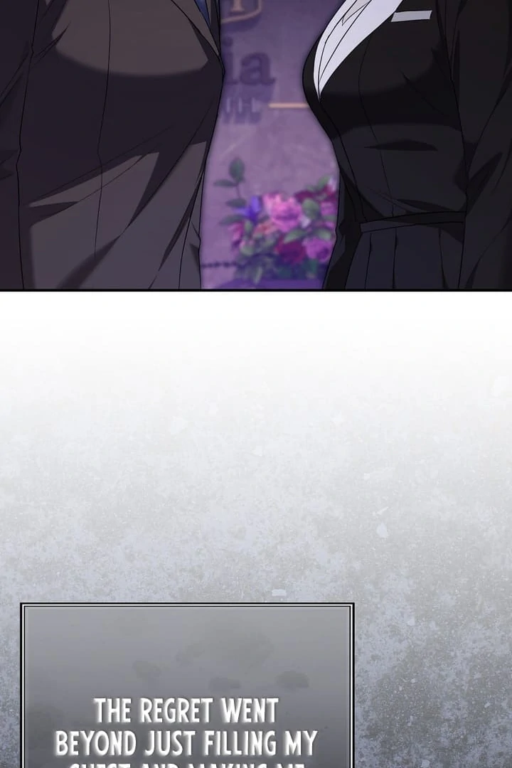 I’ll Do It For You, Oppa Chapter 17 - Page 78