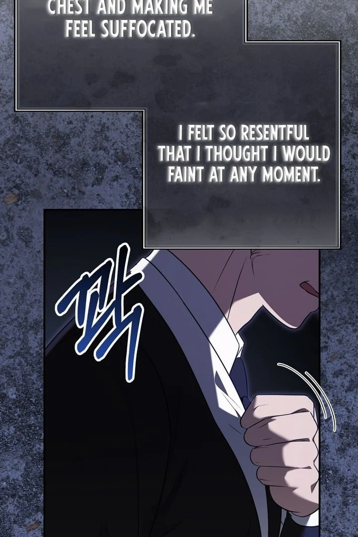 I’ll Do It For You, Oppa Chapter 17 - Page 79