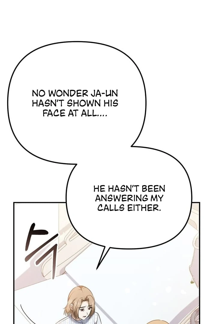 I’ll Do It For You, Oppa Chapter 17 - Page 9