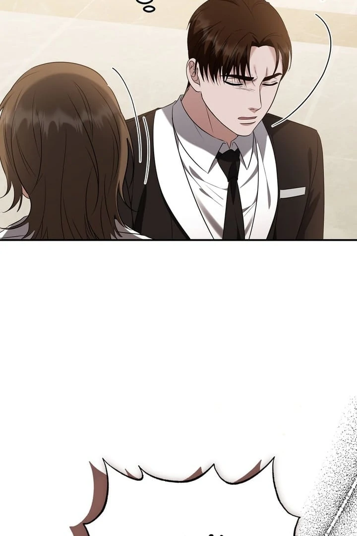 I’ll Do It For You, Oppa Chapter 17 - Page 85